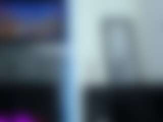 miha-sex91's Live Sex Cam Show