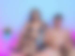 Live cam show with nyxdesired - Hairy on Camsoda