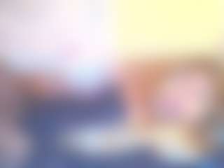 Live cam show with sweetcherry - Spoiled on xDating