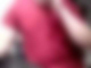 penispumper6000's Live Sex Cam Show