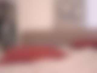 PhilomenaAtcher's Live Sex Cam Show