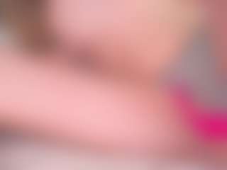 PhilomenaAtcher's Live Sex Cam Show