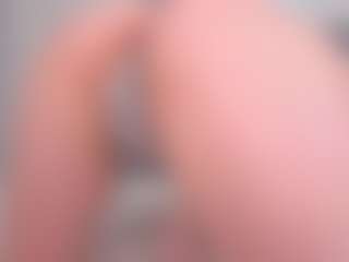 PhilomenaAtcher's Live Sex Cam Show