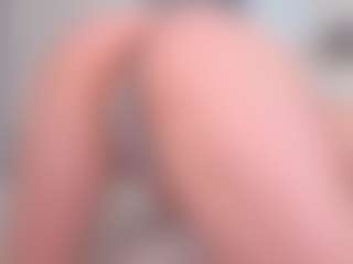 PhilomenaAtcher's Live Sex Cam Show