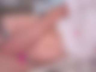PhilomenaAtcher's Live Sex Cam Show