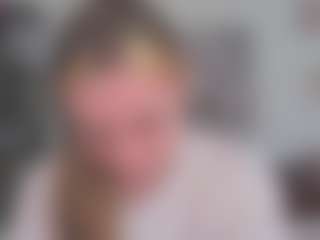 PhilomenaAtcher's Live Sex Cam Show
