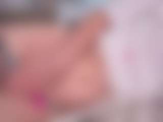 PhilomenaAtcher's Live Sex Cam Show
