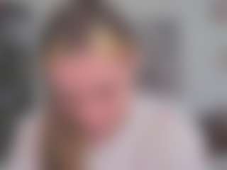 PhilomenaAtcher's Live Sex Cam Show