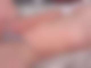 PhilomenaAtcher's Live Sex Cam Show