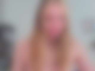 PhilomenaAtcher's Live Sex Cam Show