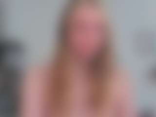 PhilomenaAtcher's Live Sex Cam Show