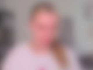 PhilomenaAtcher's Live Sex Cam Show