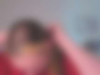 Live cam show with PhilomenaAtcher - Moaning on sexylive.show