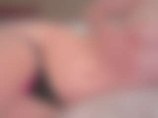 Live cam show with PhilomenaAtcher - Upskirt on Uber Horny