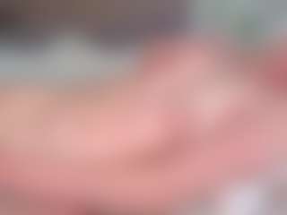 Live cam show with PhilomenaAtcher - Moaning on fapnchat