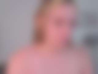 Live cam show with PhilomenaAtcher - Normal on slutload