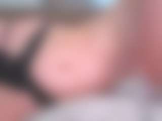 Live cam show with PhilomenaAtcher - Blonde Hair on Cam Slut