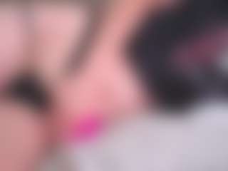 PhilomenaAtcher's Live Sex Cam Show