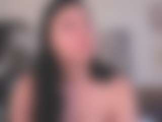 PhilomenaAtcher's Live Sex Cam Show