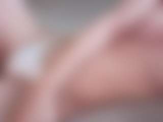 Live cam show with PhilomenaAtcher - Moaning on hotwifechat.live