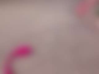 Live cam show with PhilomenaAtcher - Blonde Hair Petite on hotwifechat.live