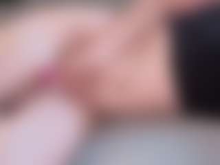 Live cam show with PhilomenaAtcher - Blue Eyes on x69.live