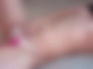 Live-Cam-Show mit PhilomenaAtcher - Moaning auf Camsoda