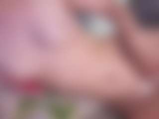 Live cam show with PhilomenaAtcher - Blue Eyes on CamSodaAdn
