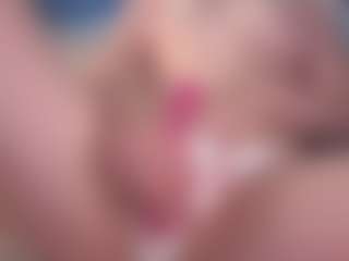 Live cam show with PhilomenaAtcher - Blue Eyes on livesexfox.com