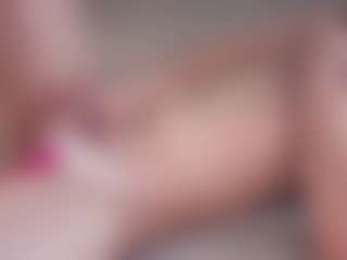 Live cam show with PhilomenaAtcher - Petite on Camsoda