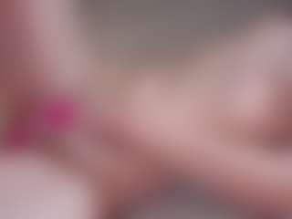 Live cam show with PhilomenaAtcher - Blue Eyes on Milfs Live