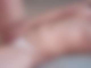 Live cam show with PhilomenaAtcher - Normal on Ass Tok