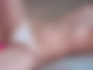 Live cam show with PhilomenaAtcher - Drinking on Nude Chat * 1 On 1 Webcam Sex * Live Cam Show