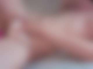 Live cam show with PhilomenaAtcher - Moaning on Nude Chat * 1 On 1 Webcam Sex * Live Cam Show