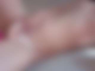 Live cam show with PhilomenaAtcher - Blue Eyes on Camming Site
