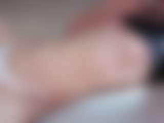 Live cam show with PhilomenaAtcher - Blue Eyes on iamadamtest123.com