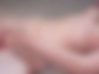 Live cam show with PhilomenaAtcher - Normal on camgirlchat.live