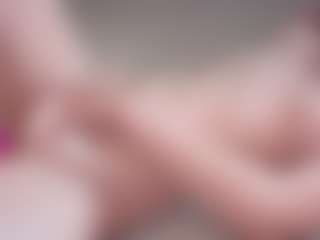 Live cam show with PhilomenaAtcher - Upskirt on Milf Play