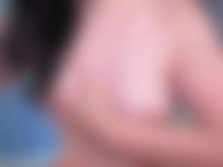 Live cam show with PhilomenaAtcher - Blue Eyes on Milf Play