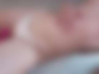 Live cam show with PhilomenaAtcher - Upskirt on Camsoda.co