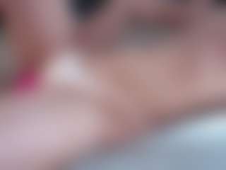 Live cam show with PhilomenaAtcher - Drinking on CSO-WL