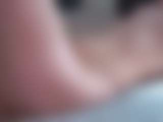 Live cam show with PhilomenaAtcher - Blonde Hair Petite on Adult Interactions