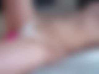 Live cam show with PhilomenaAtcher - Blonde Hair Petite on Dolls Live