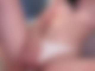 Live cam show with PhilomenaAtcher - Upskirt on hotwifechat.live