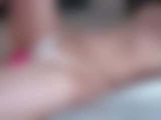 Live cam show with PhilomenaAtcher - Drinking on dasdasdadada.com