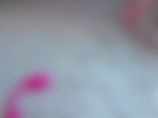 Live cam show with PhilomenaAtcher - Blonde Hair Anal on Instabang