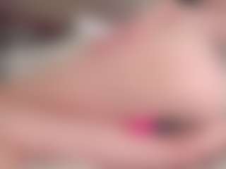 PhilomenaAtcher's Live Sex Cam Show