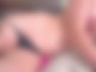PhilomenaAtcher's Live Sex Cam Show