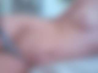 PhilomenaAtcher's Live Sex Cam Show