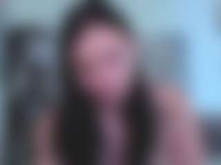 PhilomenaAtcher's Live Sex Cam Show